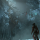 Illustration for article titled Wow, Rise Of The Tomb Raider Was Really Good